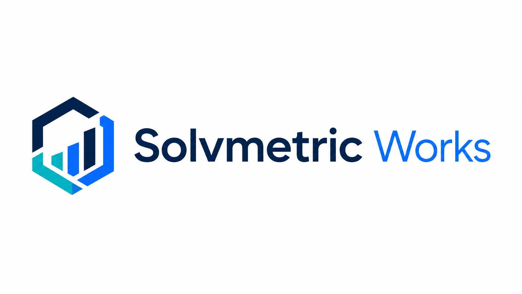 Solvmetric Works