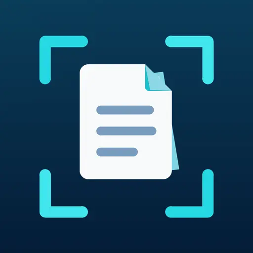 SolvFolio app icon
